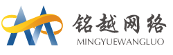 電(diàn)子節能(néng)照明